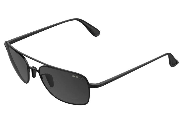 Bex Mach Sunglasses #S115MBG