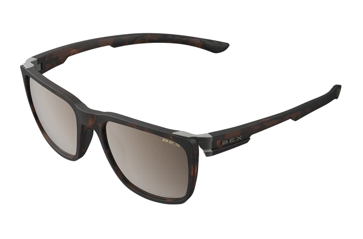Bex Adams Sunglasses #S117TBBS
