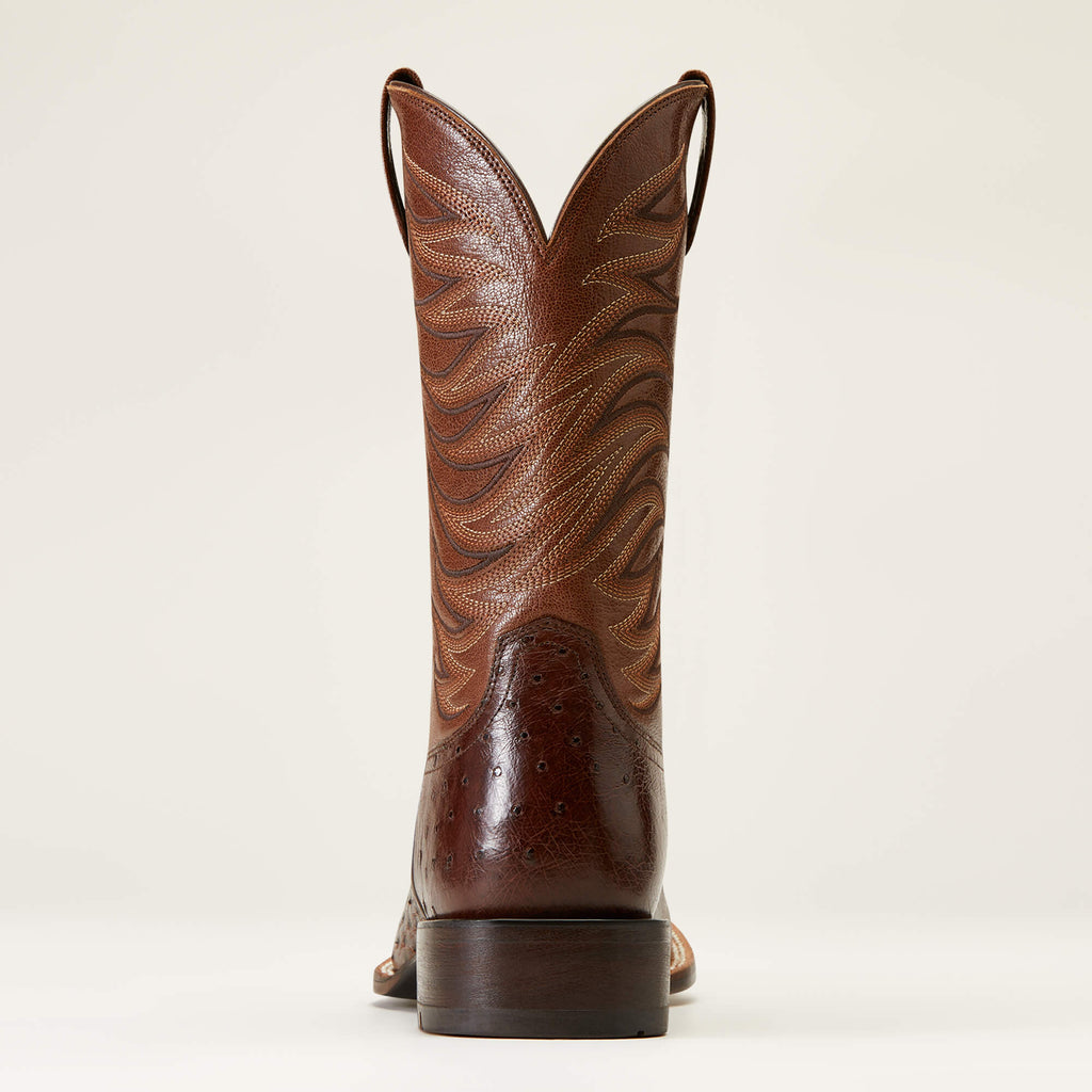 Men's Ariat Badlands Cowboy Boot #10046952