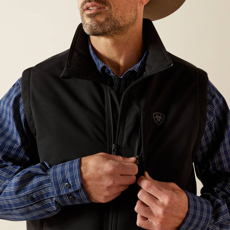 Gilet chauffant - Unisexe - 2022 - Imperméable - Respirant - Grande Gilet chauffant - Unisexe - 2022 - Imperméable - Respirant - Grande