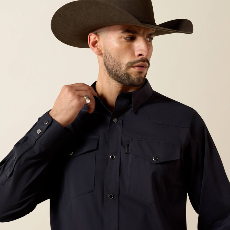 black ariat dress shirt Men's Everything Classic Fit Snap Front #10079802X Product Type_SHIRTS Cheap-Black-Beaded-Prom-Dresses-Long-A-Line-Formal-Military-Ball-Gowns -APD3328-2_1024x1024.jpg?v=1740838041 Color:Custom Size(leaving us a note) Finished with classic Western