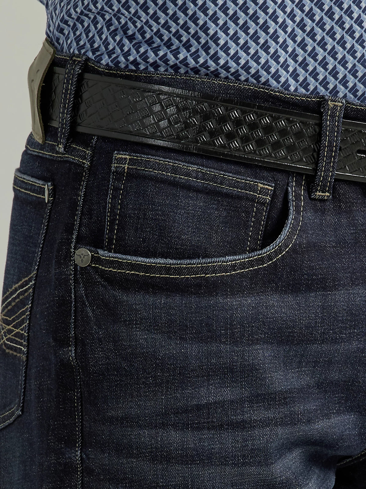 MEN’S NON-NO 2016〜2022  17冊 Men's Wrangler 20X No. 42 Vintage Bootcut Jean #112338538