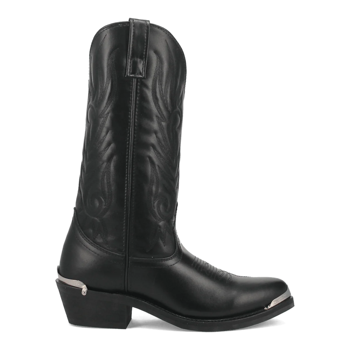 Men's Laredo McComb Western Boot #12621 | High Country Western Wear
