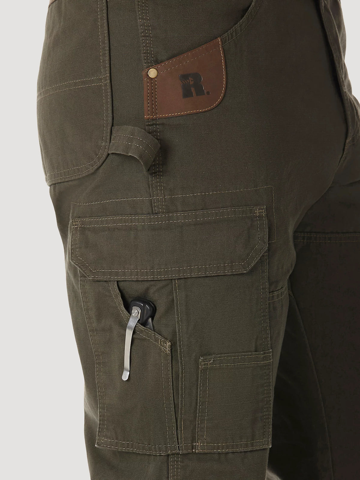 ラルフローレン　BDU w32 L30 ウッドランド 3W060LD-ALT6_1200x.webp?v=