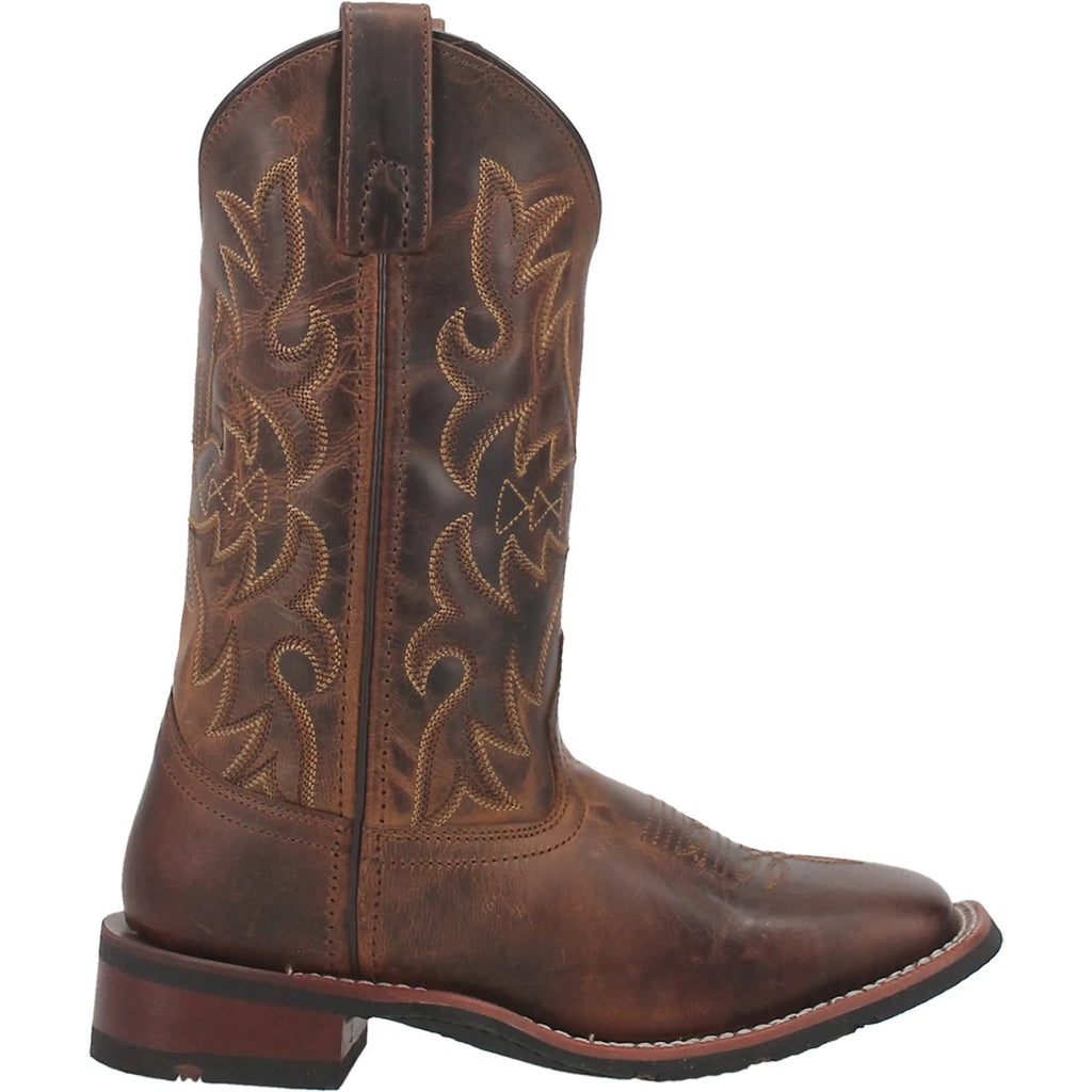Women's Laredo Anita Western Boot #5602