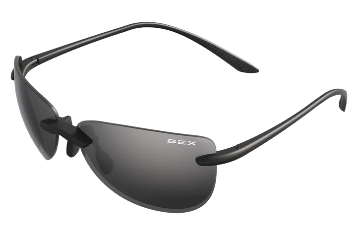 Bex Austyn Sunglasses #S71BGS
