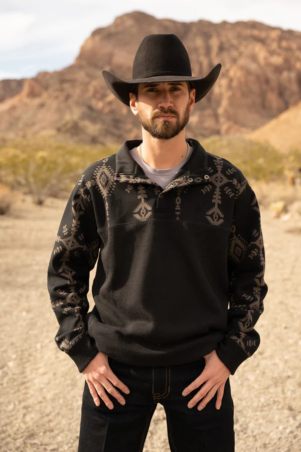 Pullover western shirts hotsell