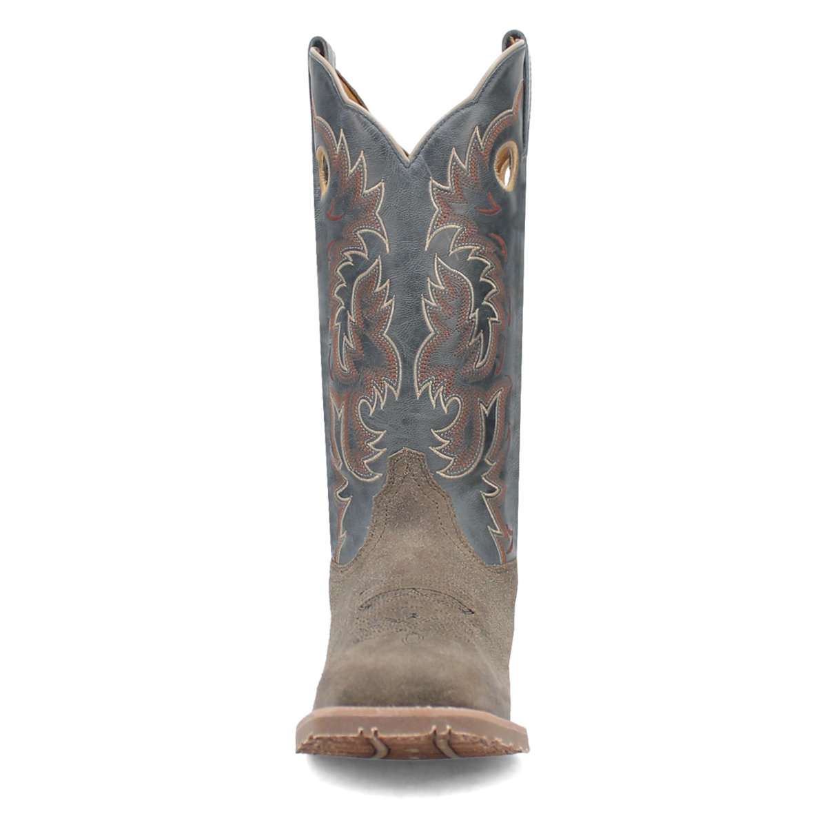 Men's Laredo Summit Western Boot #7730 | High Country Western Wear