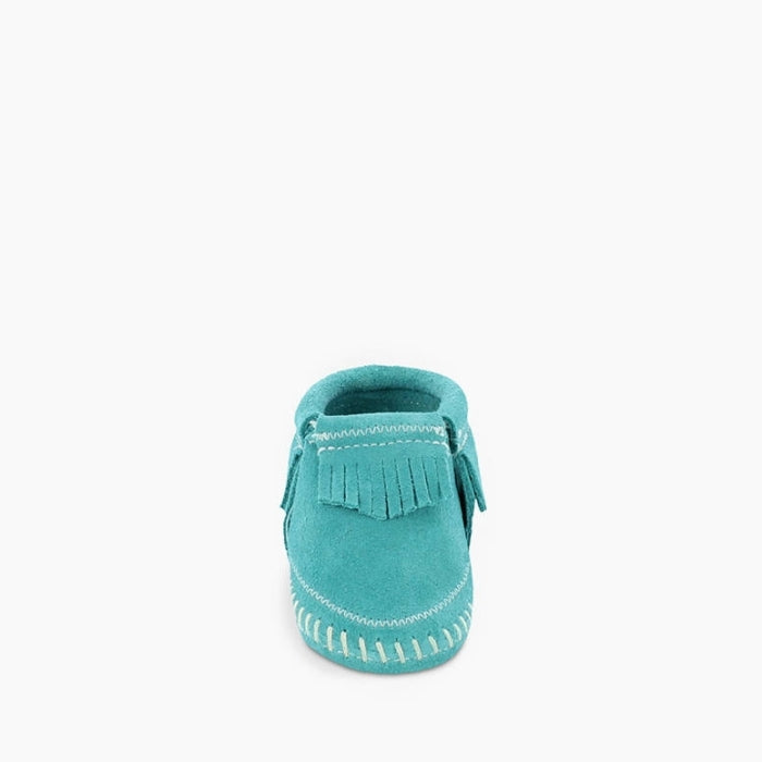 Riley Infant Bootie main image 0