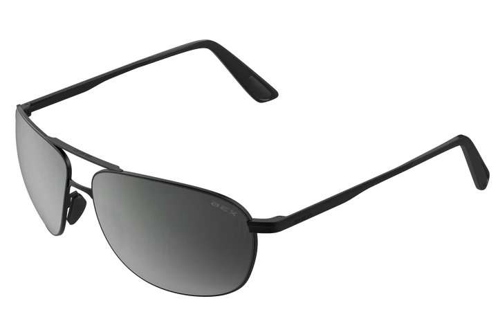 Bex Nova Sunglasses #S77MBGS
