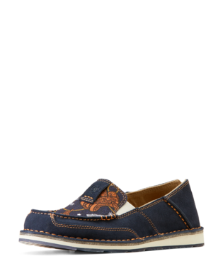 Women s Ariat Cruiser Shoe 10046917