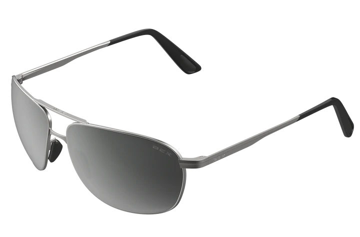 Bex Nova Sunglasses #S77MSGS