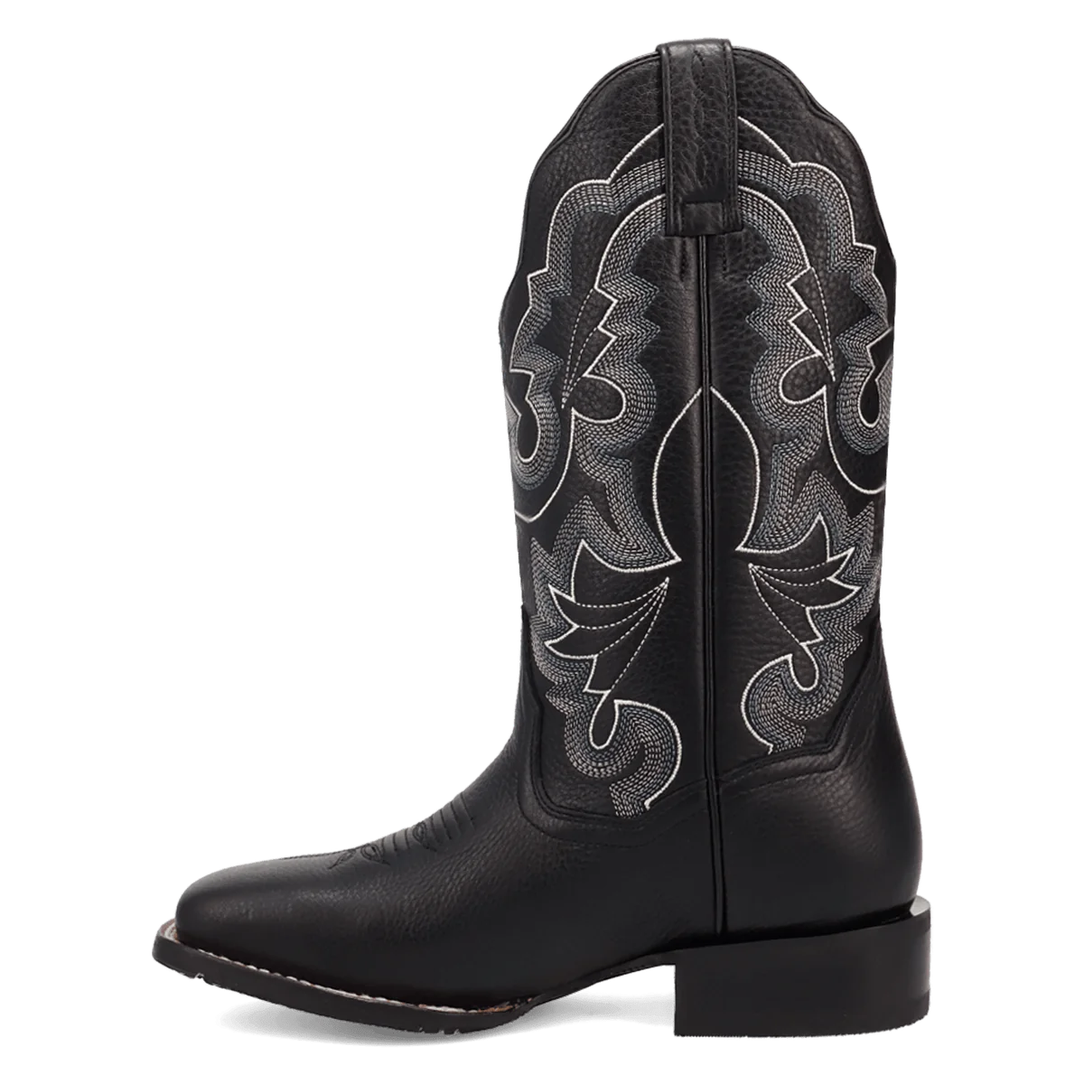 Dan Post. - Women's Darby Western Boot
