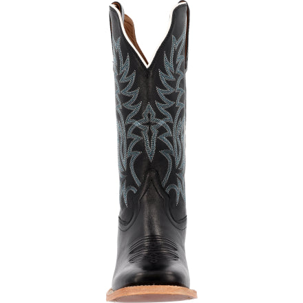 Women's Durango Arena Elite Western Boot #DRD0499 | High Country