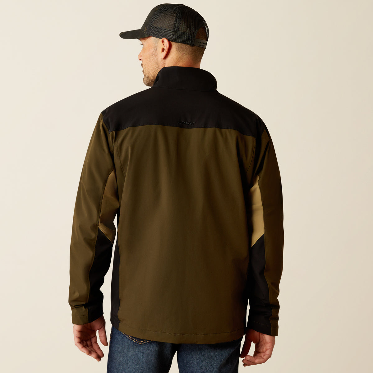 Chaquetas Skeena River Jacket Para Hombre - Colombia | Tienda