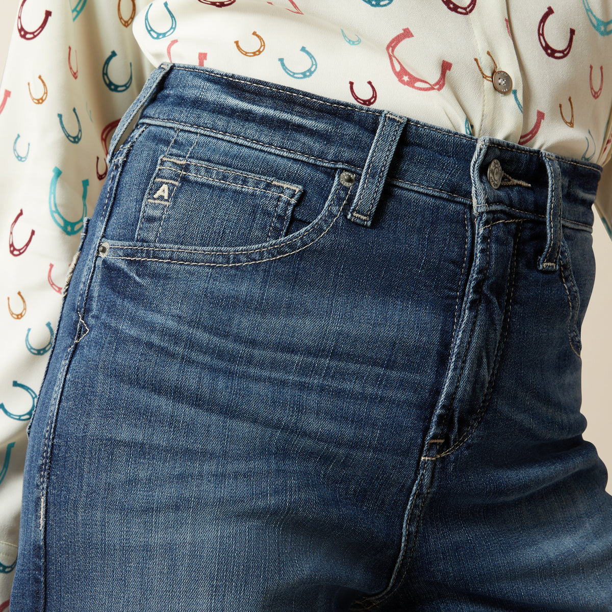 ALMONDWalks on Water 9’4″ 6903 Fauntleroy Way SW, Seattle, WA 98136 | Zillow