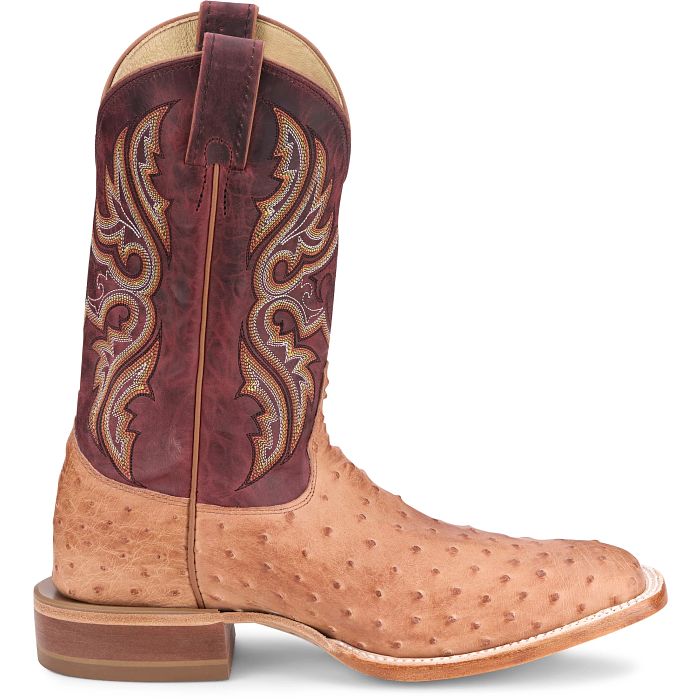 Men's Tony Lama Moseley Western Boot #JE5170 | High Country