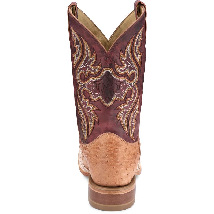 Men's Tony Lama Moseley Western Boot #JE5170 | High Country