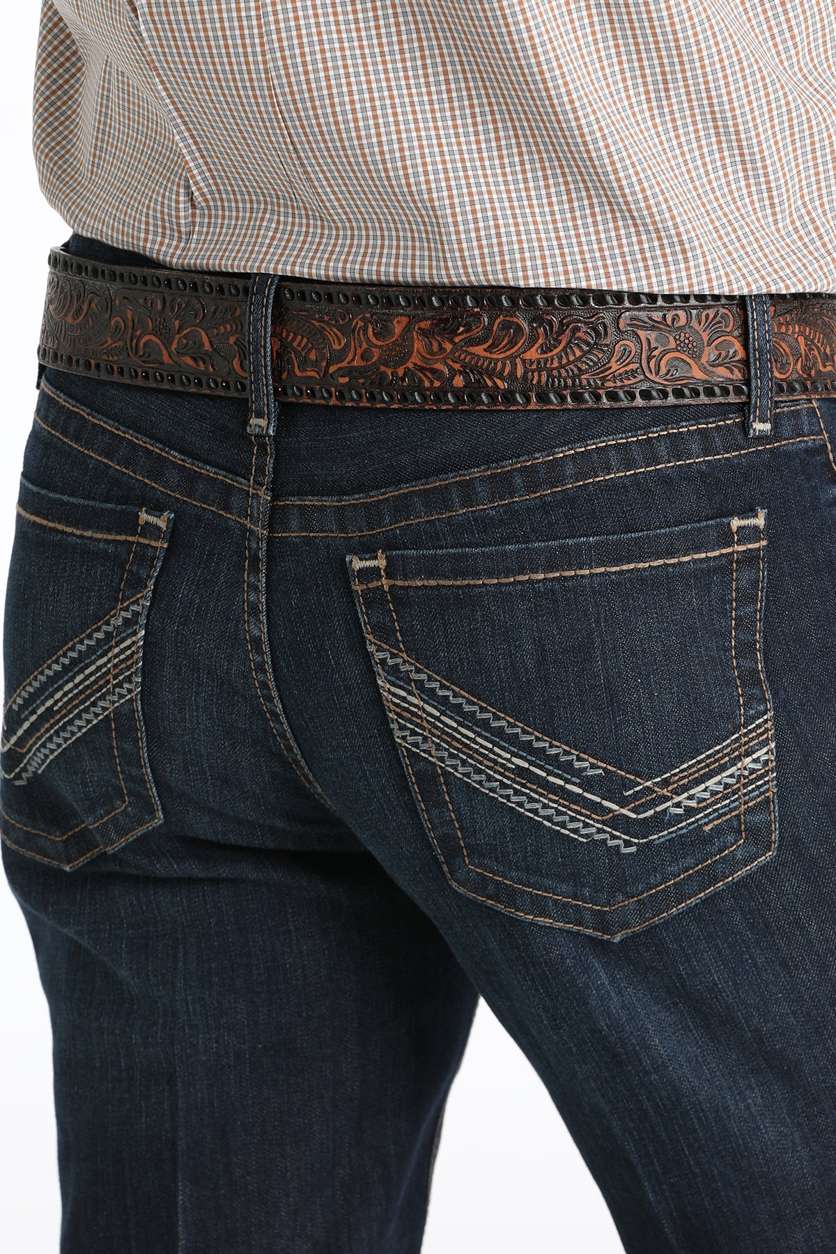 IAN PANTS SET