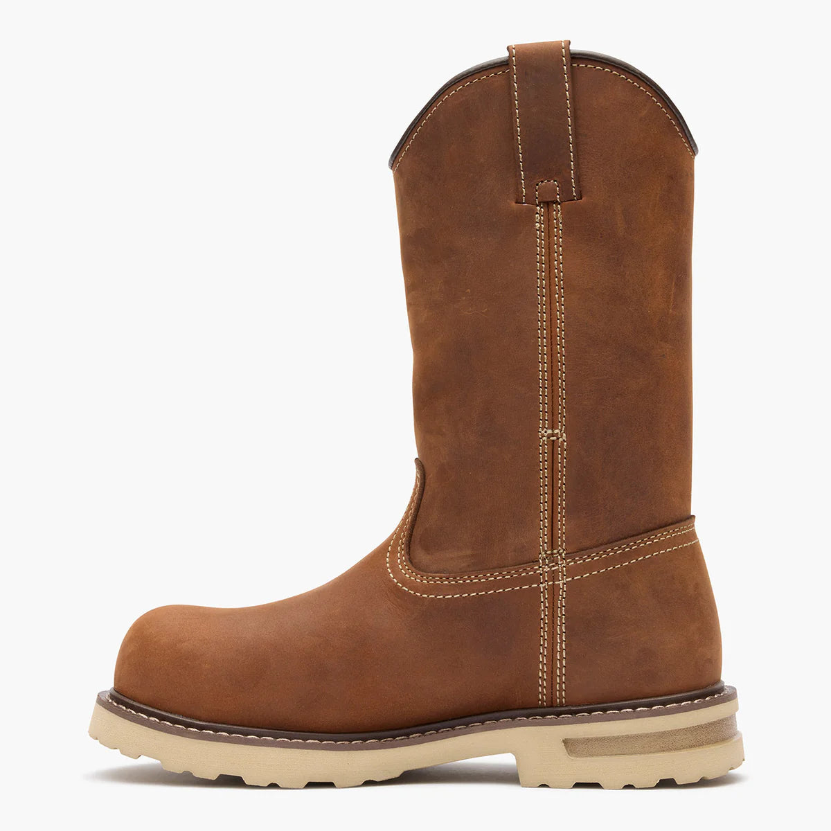 Women's Rocky Grindstone XTR Composite Toe Work Boot #RKK0524