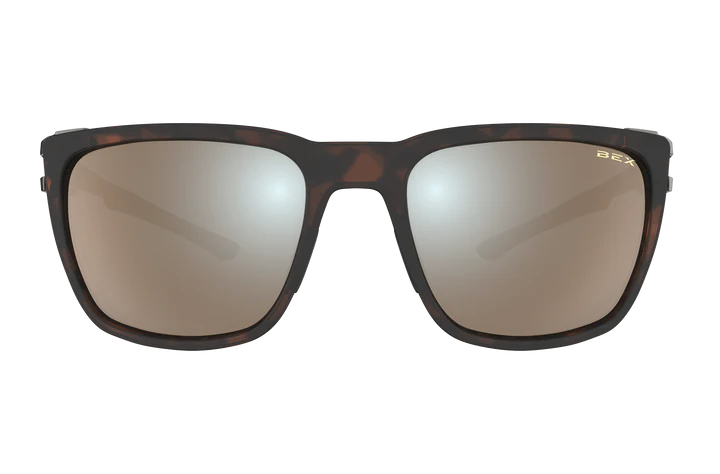 Bex Adams Sunglasses #S117TBBS