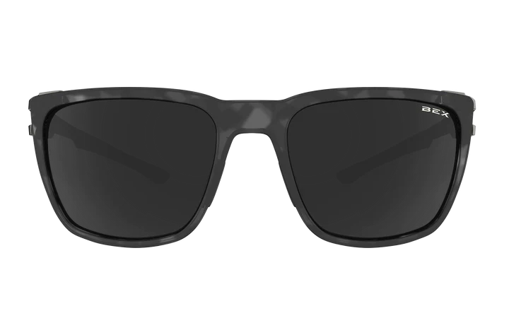 Bex Adams Sunglasses #S117TGG