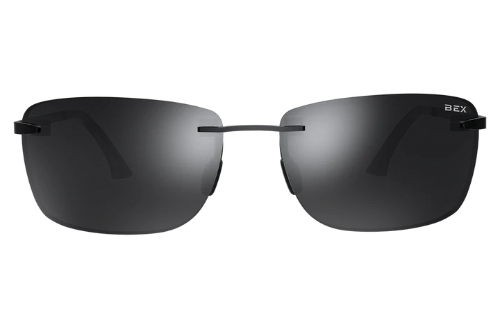Bex Legolas Sunglasses #S20BGS