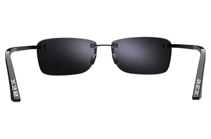 Bex Legolas Sunglasses #S20BGS