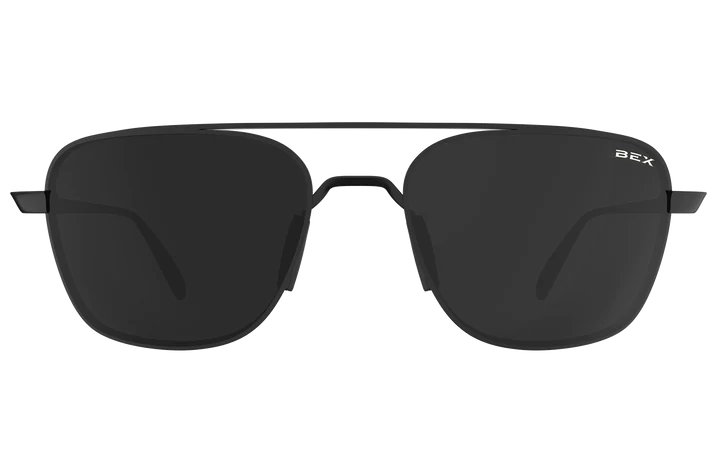 Bex Mach Sunglasses #S115MBG