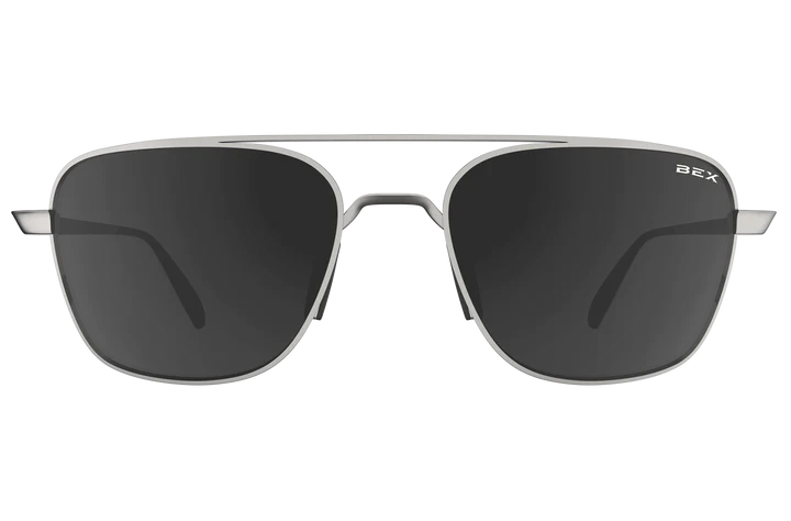 Bex Mach Sunglasses #S115MSG