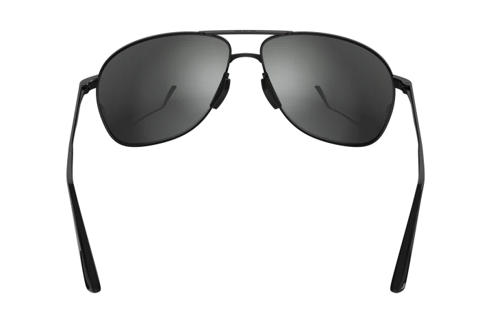 Bex Nova Sunglasses #S77MBGS