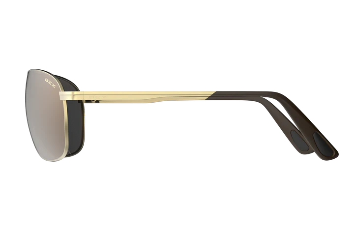 Bex Nova Sunglasses #S77MGBS