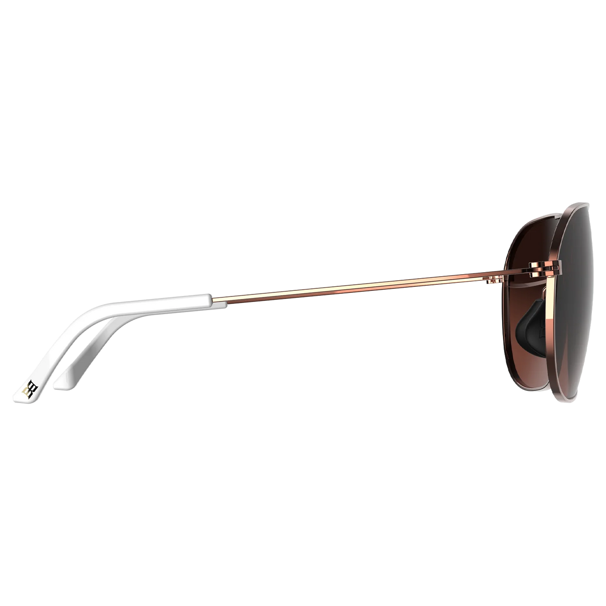 Bex Ranger Sunglasses #RXBR | High Country Western Wear