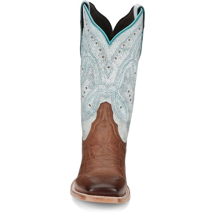 Women's Tony Lama Gabriella Western Boot #TL3204-C | High Country