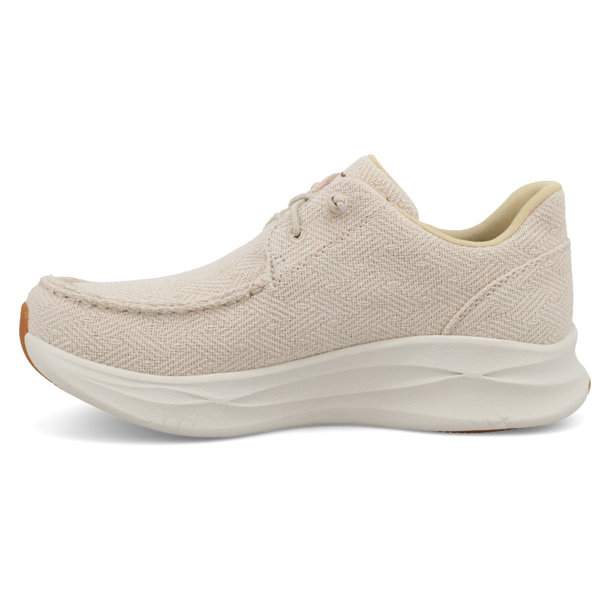 Women's Twisted X Feather X Casual Shoe #WCAU008 | High