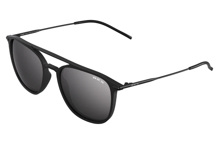 Bex Dillinger Sunglasses #S45BGS