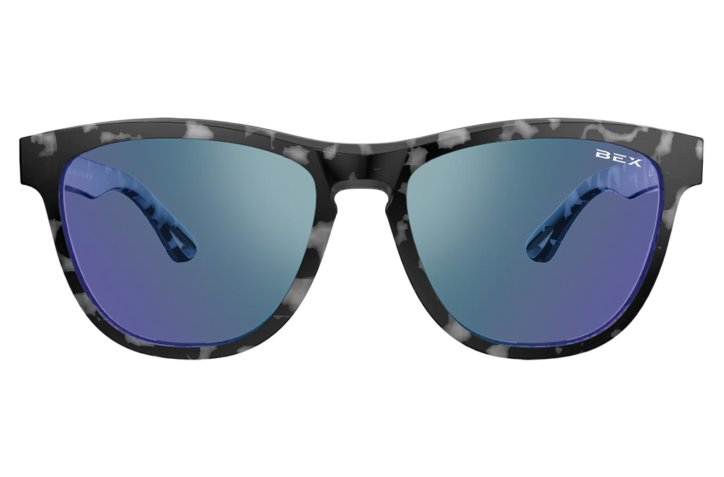 Bex Griz Sunglasses #S46TGS