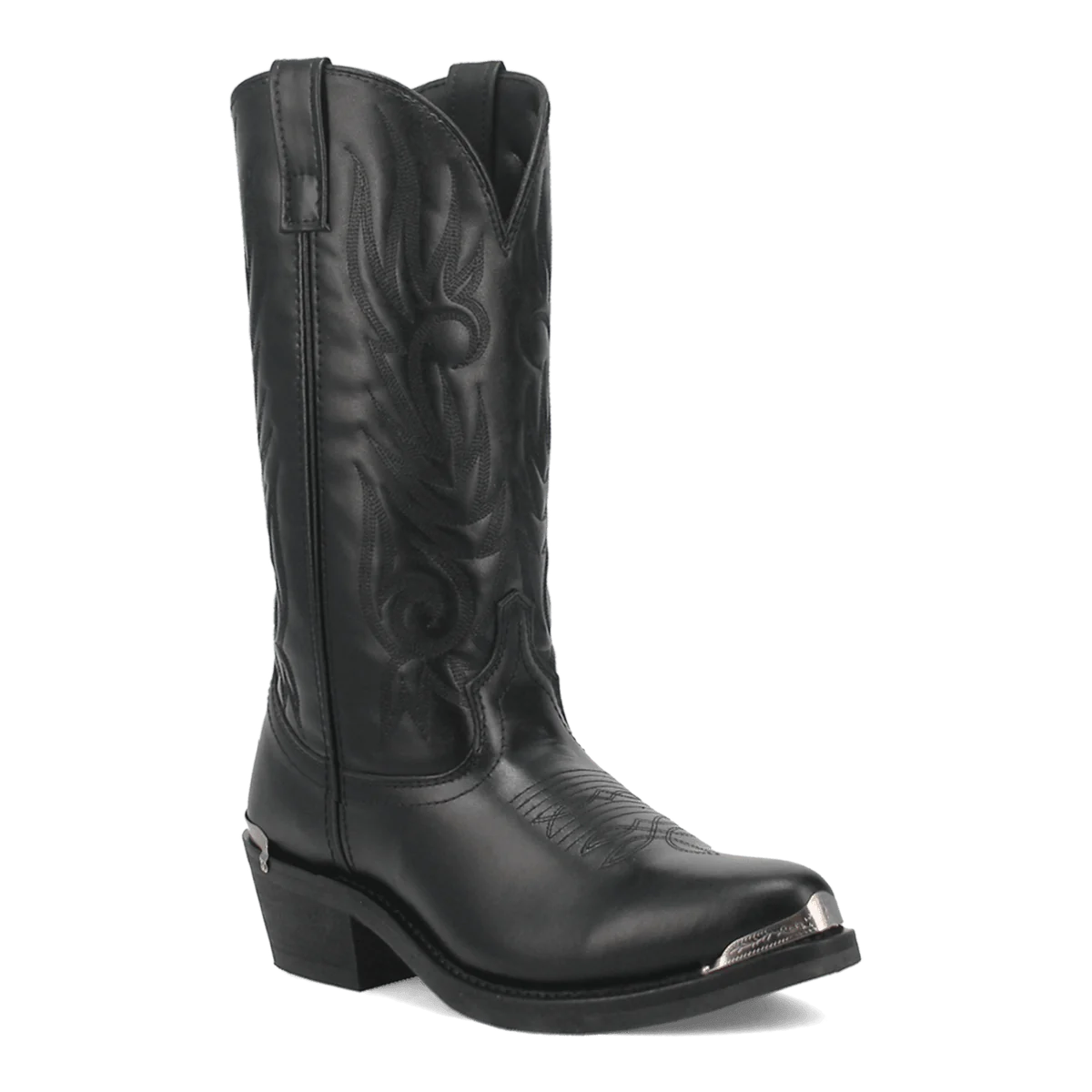 Men's Laredo McComb Western Boot #12621 | High Country Western Wear