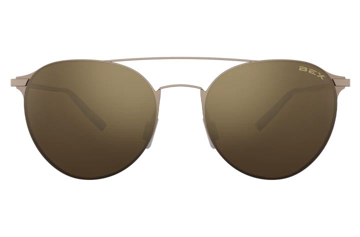 Bex Demi Sunglasses #S60GBG