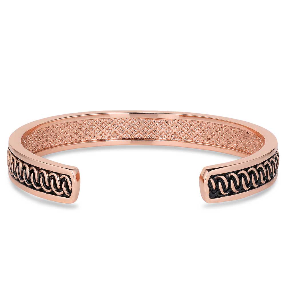 Montana Silversmiths Cuff Bracelet #BC5817
