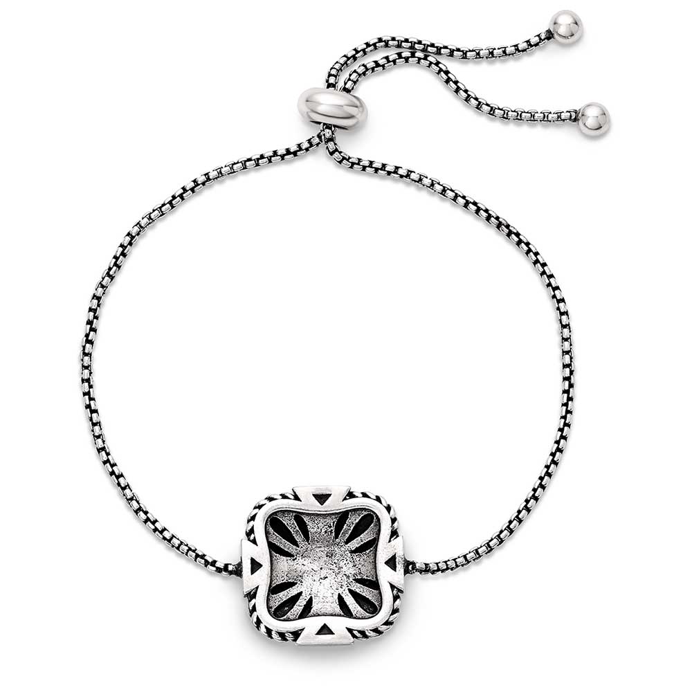 Montana Bracelet - BC6116