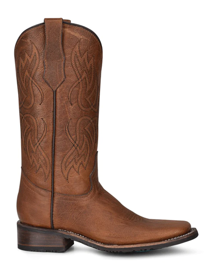 Women's Corral Honey Western Boot #L5827-C