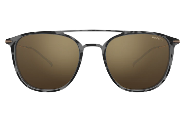 Bex Dillinger Sunglasses #S45TBG
