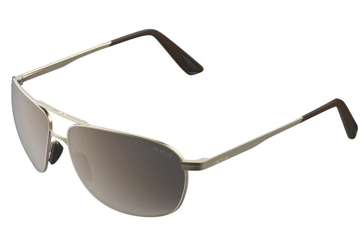 Bex Nova Sunglasses #S77MGBS