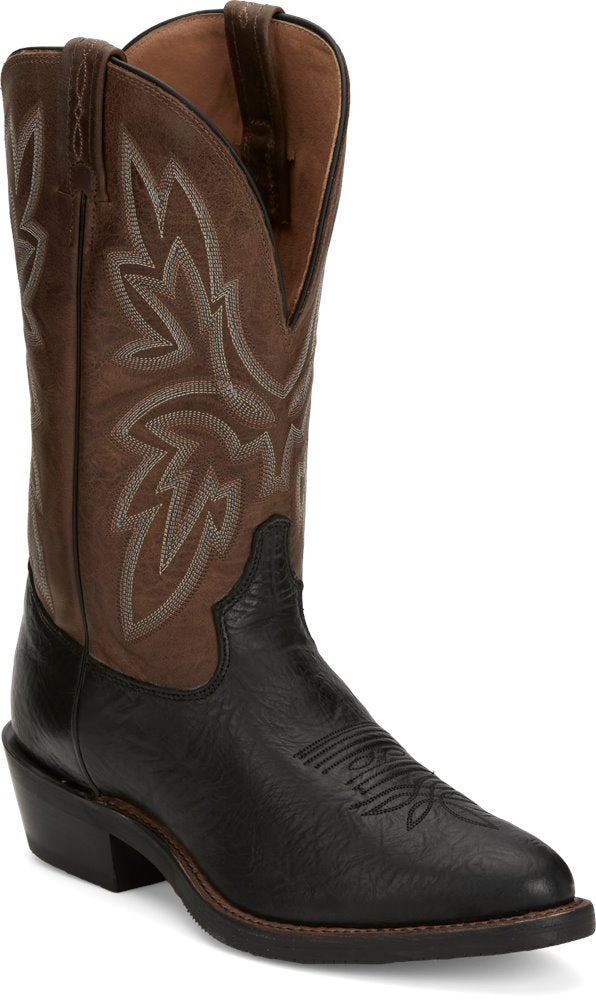 靴 TONY LAMA western boots 7 1/2EE Men's Tony Lama Fernando Western Boot #EP7801 | High Country