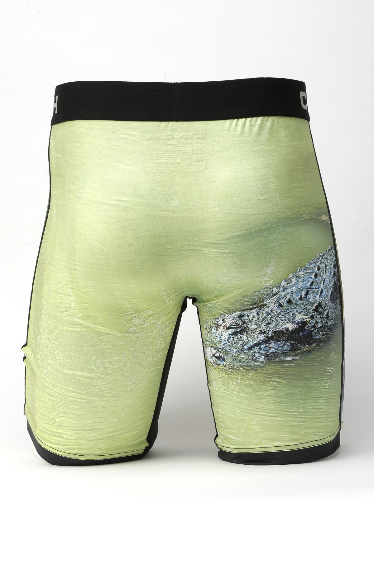 Men's Cinch 9” Boxer Briefs #MXY6010012 | High Country Western Wear