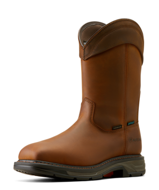 Ariat 10011939 hot sale