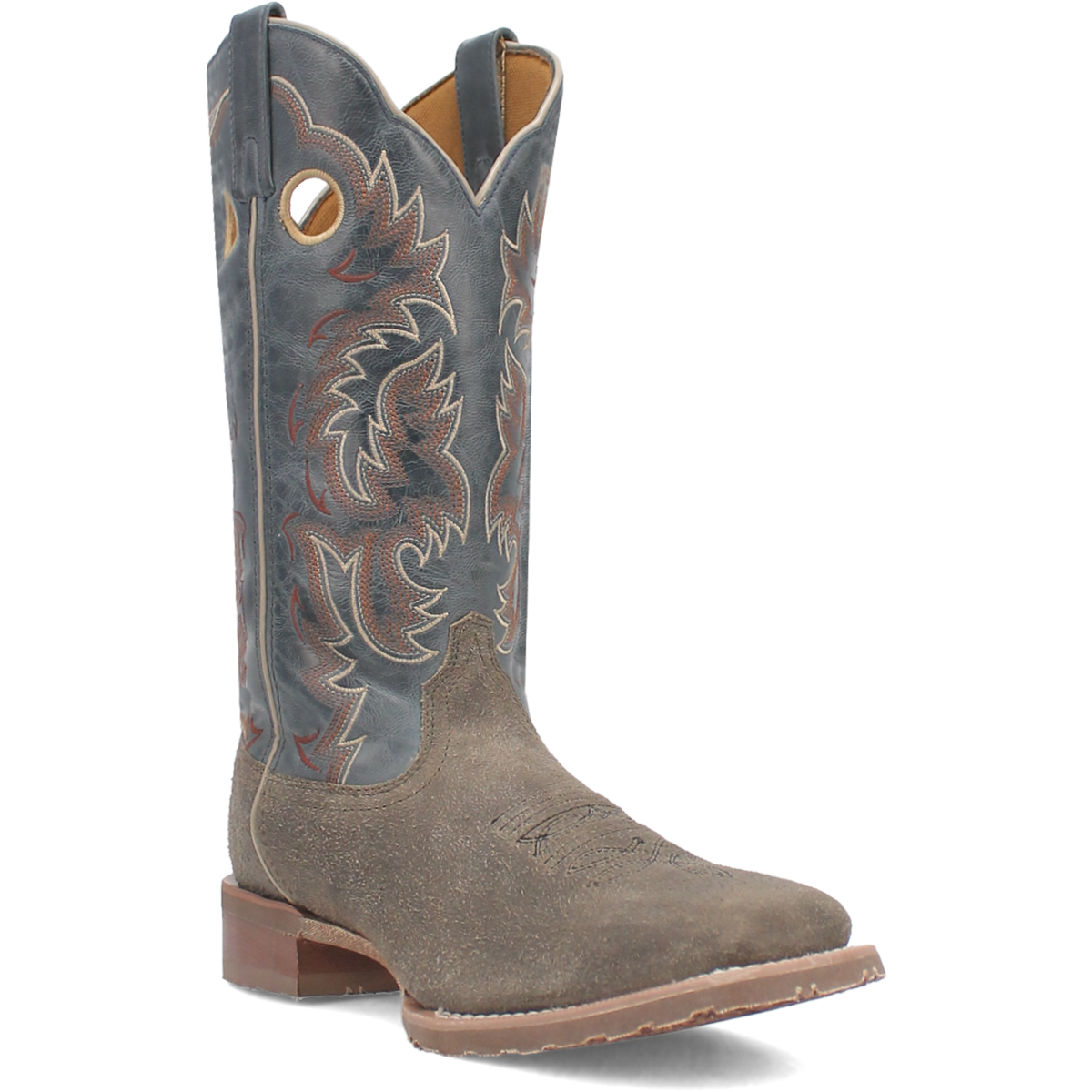 Men's Laredo Summit Western Boot #7730 | High Country Western Wear Men's Laredo Summit Western Boot #7730 | High Country Western Wear