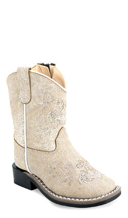 小物 kmrii west porch vintage 00s kmrii west porch vintage 00s