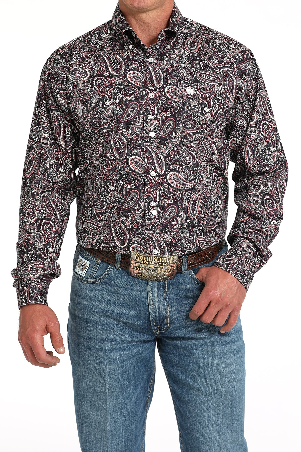 rose gold and burgundy ombre dress Barocco Men's Black Gold Crown Button Up Shirt 4XL
